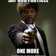 Image for article titled Stop calling it "The God Particle!"